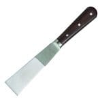 Rosewood Stripping Knife