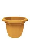 Octagonal Planter