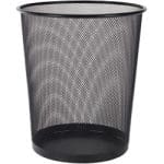 Mesh Bin