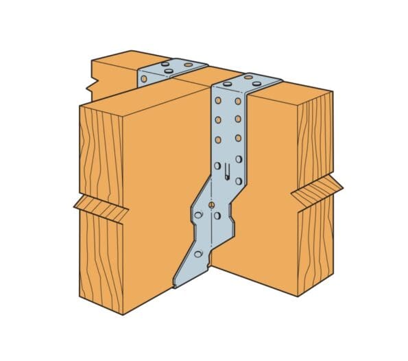 Joist Hanger