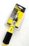 Ratchet Screwdrivers (7 Piece)