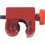 Mini Tube Cutter