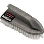 Scrubbing Brush