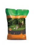 Multi Purpose Lawn Seed