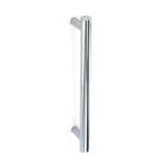 Bar Handles Chrome Plated (6)