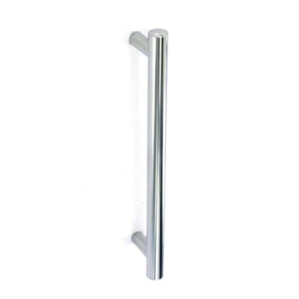 Bar Handles Chrome Plated (6)