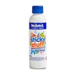 Sticky Stuff Remover