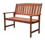 88779-New-York-2-Seat-Bench-H_1024