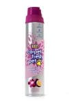 Carpet Fresh 300ml