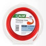 Trimmer Line -  Red