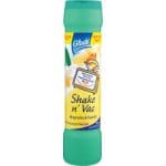 Shake 'n' Vac 500g