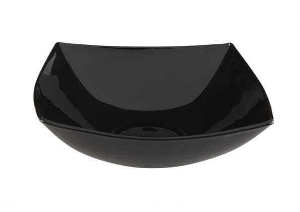 Quadrato Fruit Bowl 24cm