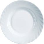 Trianon Soup Plate