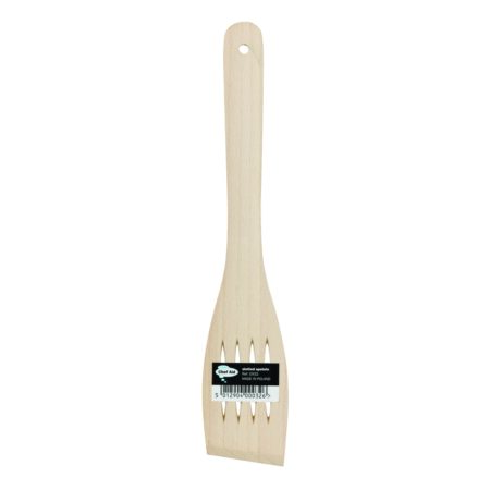 Slotted Spatula