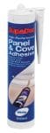 Panel & Cove Adhesive