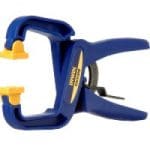 Quick Grip Handi Clamp