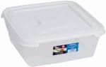 Square Food Stroage 10 L