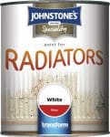 Paint For Radiators