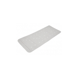 Softee Shower Mat