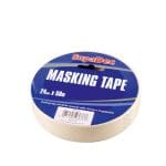 Masking Tape