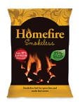 Homefire Smokeless