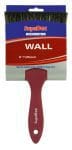 Decorator Wall Brush