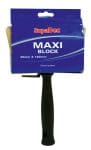 MAXI Block Brush