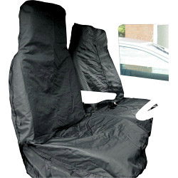 Van Seat Cover Set