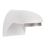 Soap Holder - White