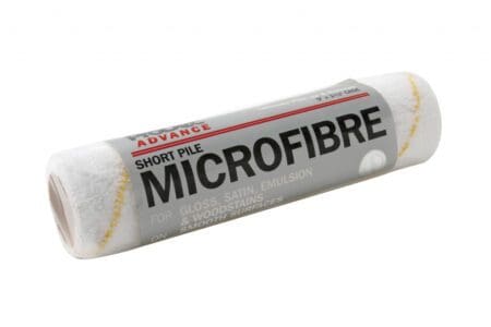 Short Pile Micro Fibre Refill