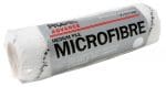 Medium Pile Microfibre Refill