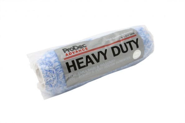 Heavy Duty Polyamaide Refill