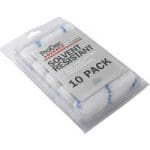 Solvent Resistant Mini Refills (10 Pack)