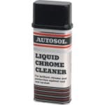 Autosol_liquid_chrome_cleaner_250