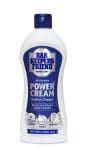 Power Cream