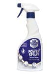 Power Spray