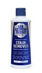 BKF-stainremover-LR_1024