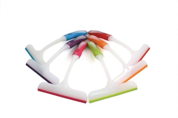 Brights Window Squeegee