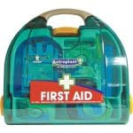 Bambino Micro First Aid Kit