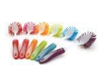 Brights Dish Brush