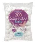 Cotton Wool