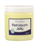 Petroleum Jelly