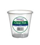 Clear-Pot-11cm_1024