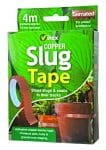 Copper-Slug-Tape_1024