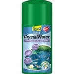 CrystalWater250ml_101110_250
