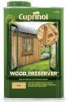 Cuprinol-Wood-Preserver-Clear_1024