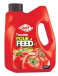 Doff-Tomato-Pour-Feed-Bottle-3L-RGB-1_1024