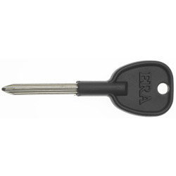 Security Bolt Key 37.5mm
