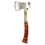 Sportsmans Axe