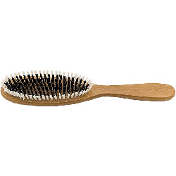 Clothes Brush Long Handle